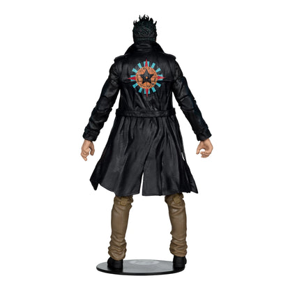 DC Multiverse Starman (Jack Knight) [Starman]