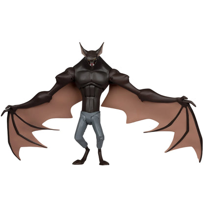 DC Direct Man-Bat Gold Label [Batman: TAS]