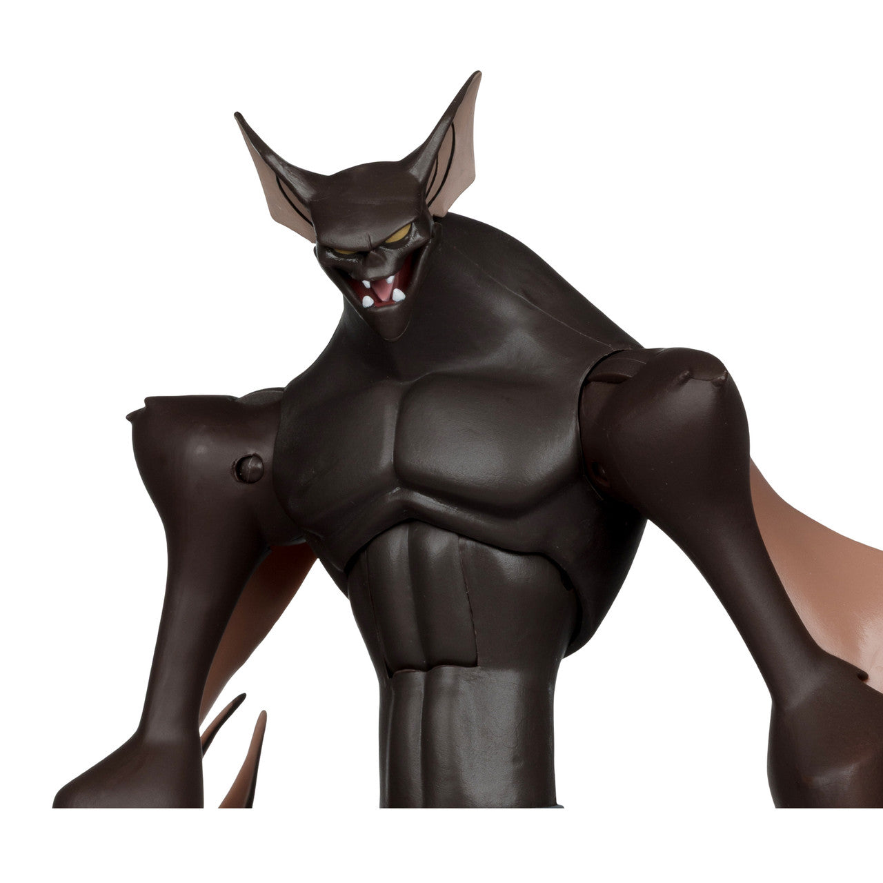 DC Direct Man-Bat Gold Label [Batman: TAS]