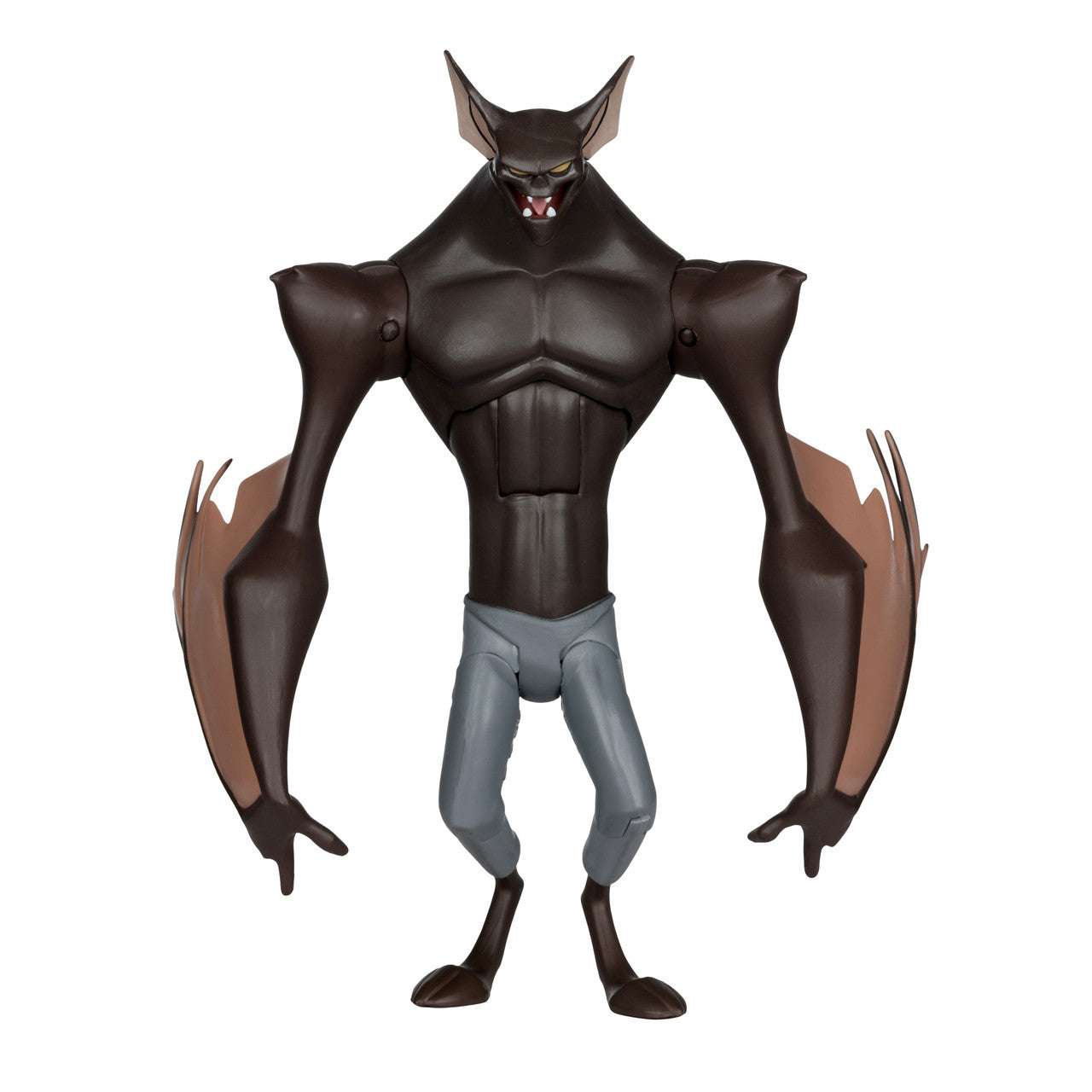 DC Direct Man-Bat Gold Label [Batman: TAS]