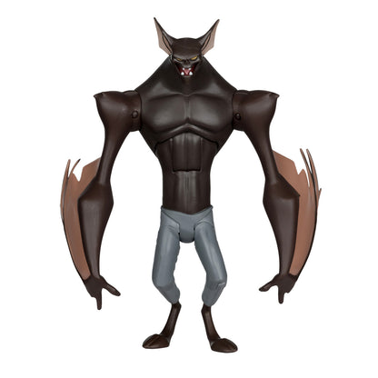 DC Direct Man-Bat Gold Label [Batman: TAS]