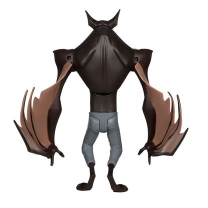 DC Direct Man-Bat Gold Label [Batman: TAS]