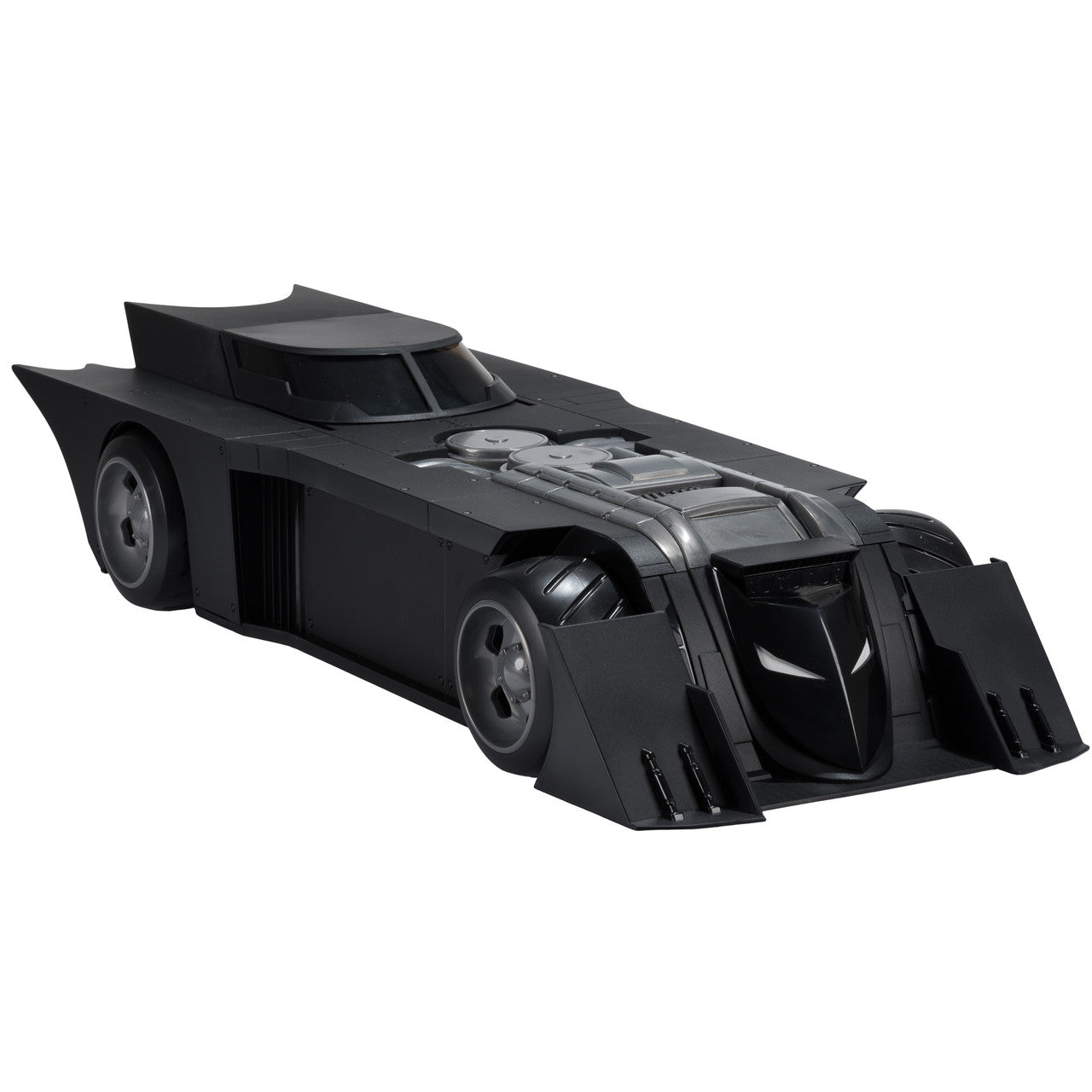 DC Multiverse 23" Batmobile [DC Rebirth]