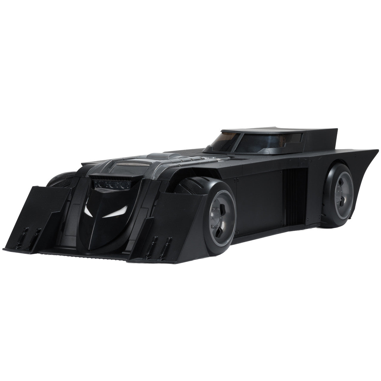 DC Multiverse 23" Batmobile [DC Rebirth]