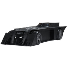 DC Multiverse 23" Batmobile [DC Rebirth]