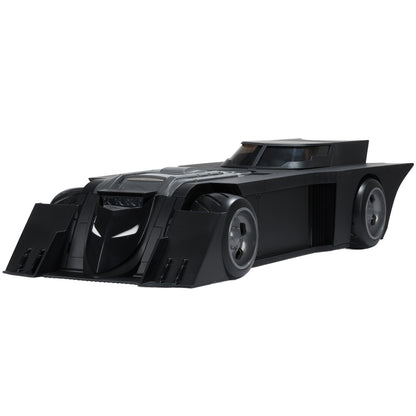 DC Multiverse 23" Batmobile [DC Rebirth]