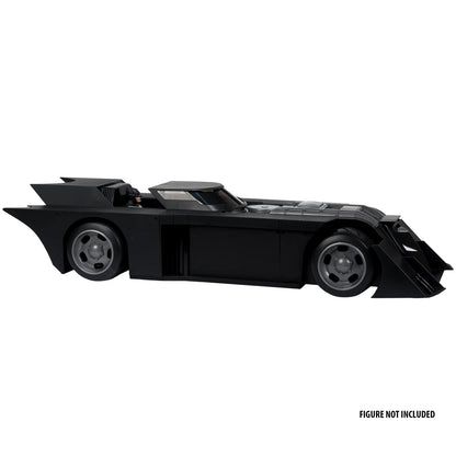 DC Multiverse 23" Batmobile [DC Rebirth]