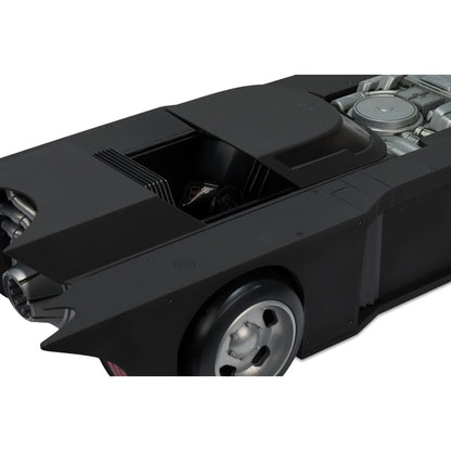 DC Multiverse 23" Batmobile [DC Rebirth]