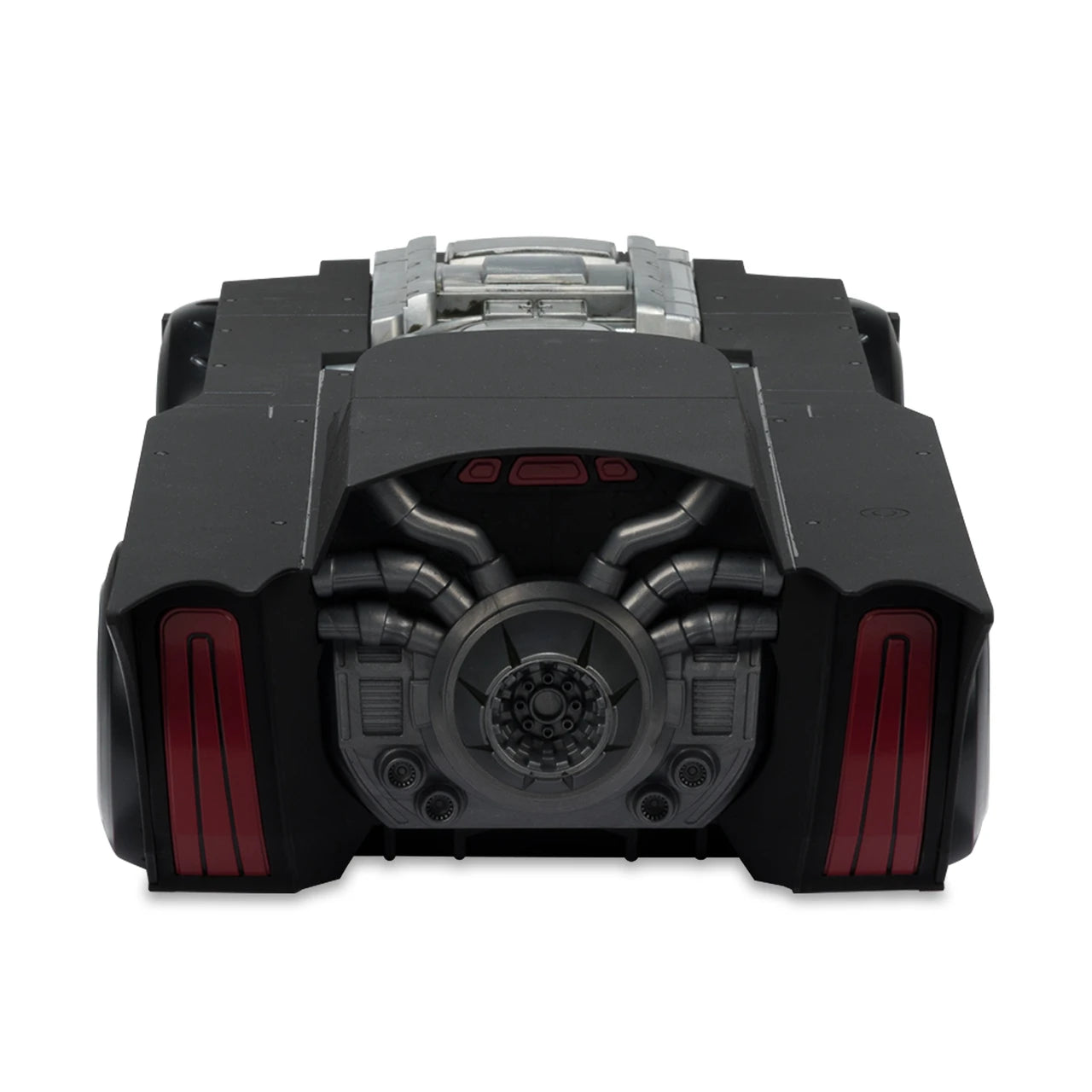 DC Multiverse 23" Batmobile [DC Rebirth]