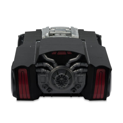 DC Multiverse 23" Batmobile [DC Rebirth]