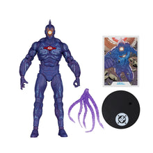 DC Multiverse O.M.A.C. [Infinite Crisis]