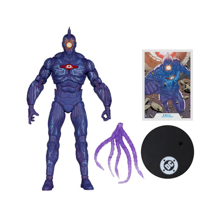 DC Multiverse O.M.A.C. [Infinite Crisis]