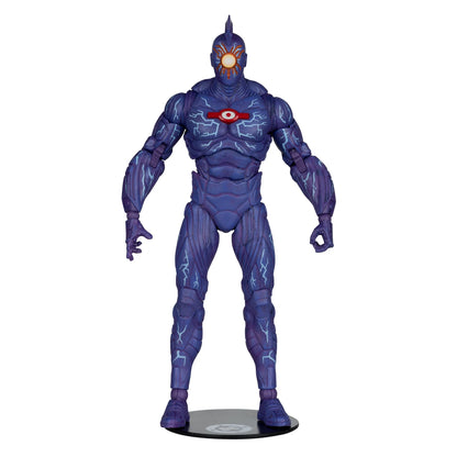 DC Multiverse O.M.A.C. [Infinite Crisis]
