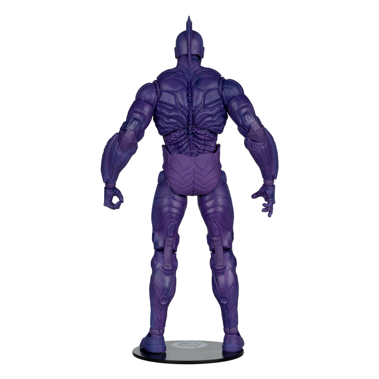 DC Multiverse O.M.A.C. [Infinite Crisis]