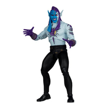 DC Multiverse Eclipso [DC Classic]