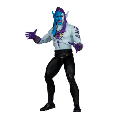 DC Multiverse Eclipso [DC Classic]