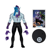 DC Multiverse Eclipso [DC Classic]