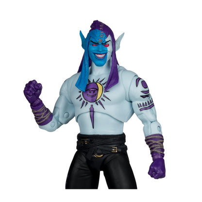 DC Multiverse Eclipso [DC Classic]