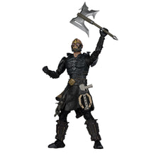 DC Multiverse Deluxe Theatrical Edition Krem of the Yellow Hills [Supergirl 2026]