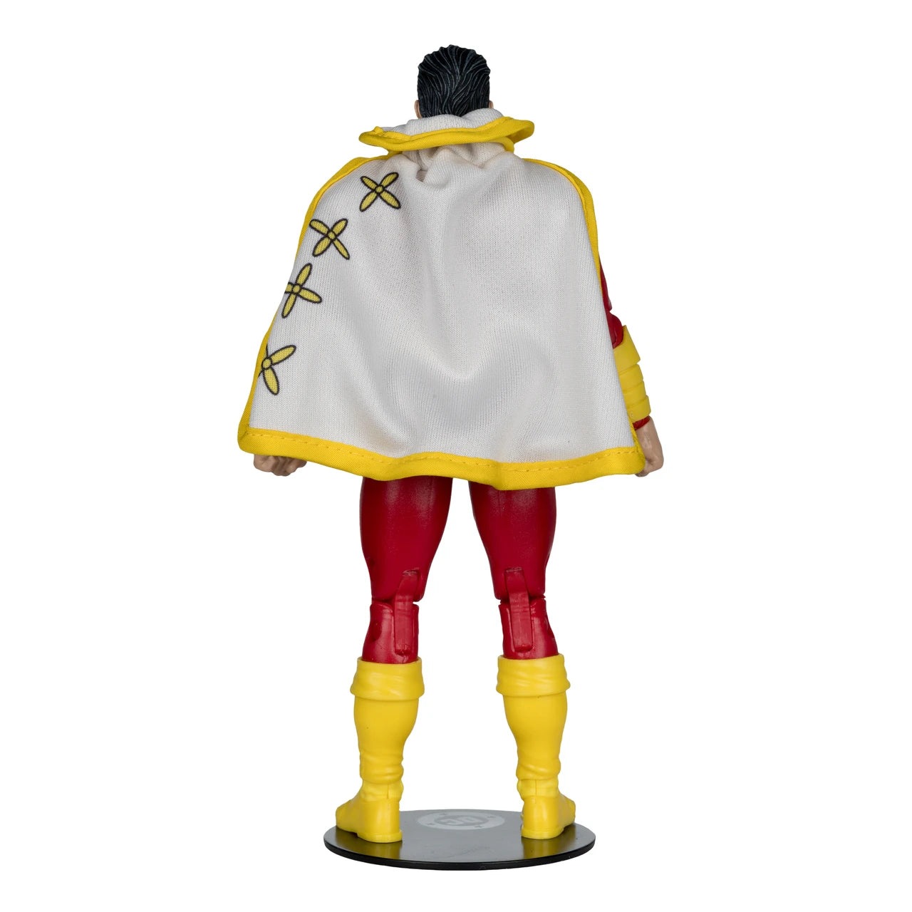DC Multiverse Shazam [Power of Shazam]