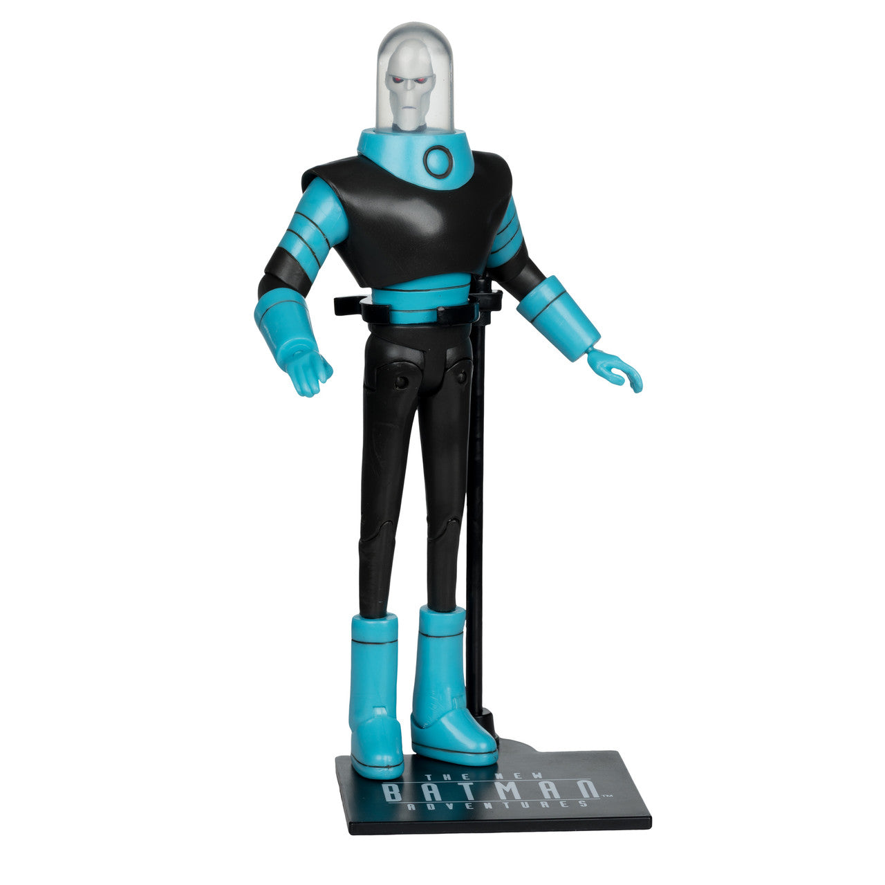 Mr. Freeze (The New Batman Adventures)