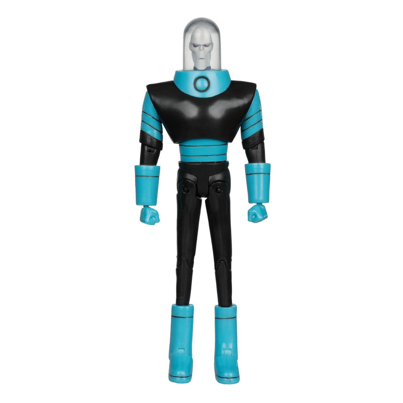 Mr. Freeze (The New Batman Adventures)