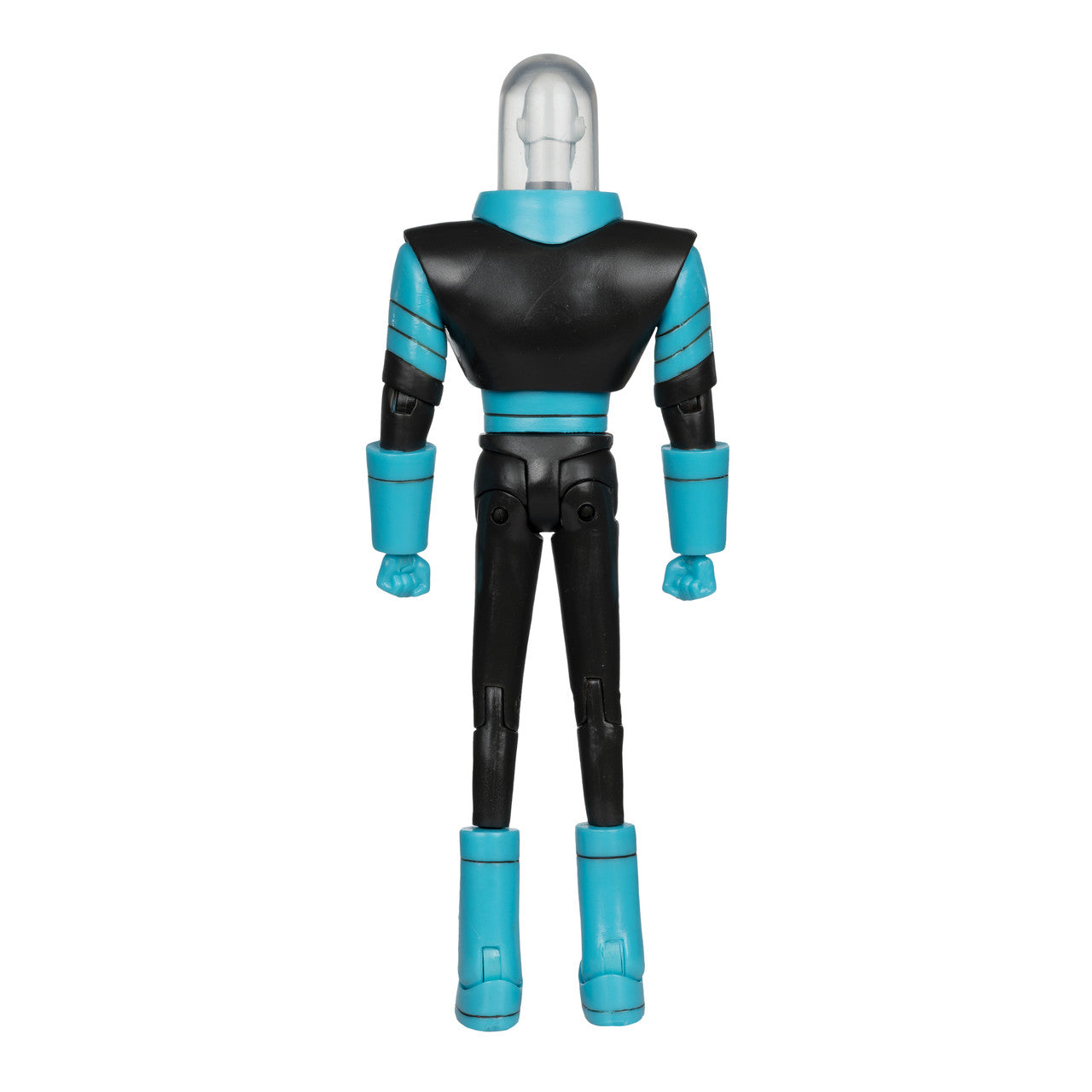 Mr. Freeze (The New Batman Adventures)