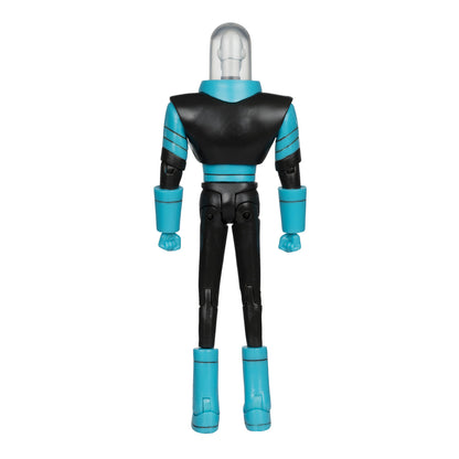 Mr. Freeze (The New Batman Adventures)