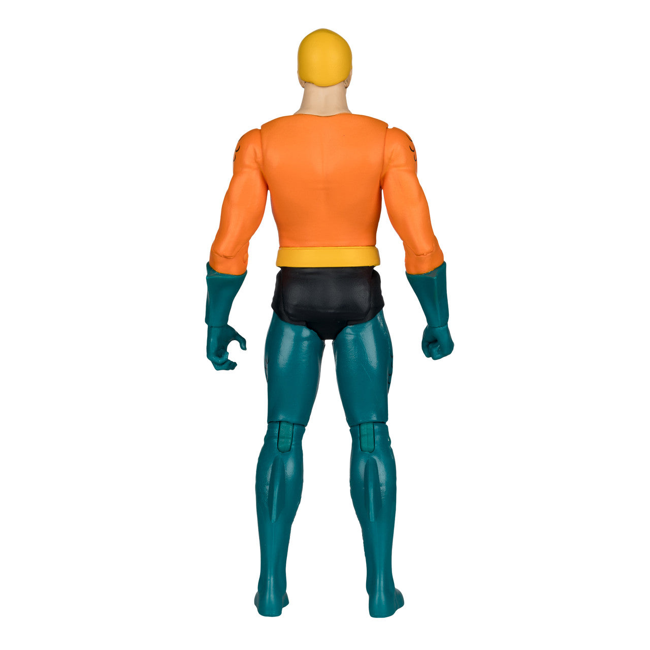 DC Retro: Super Friends Aquaman