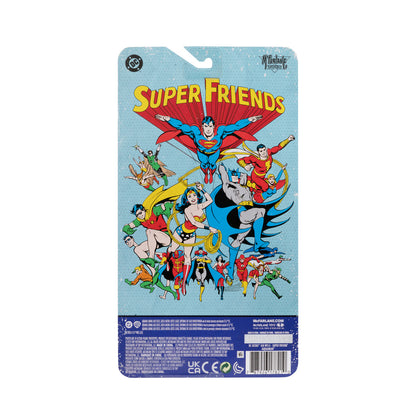 DC Retro: Super Friends Aquaman
