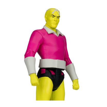 DC Retro: Super Friends Brainiac