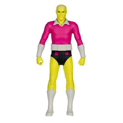 DC Retro: Super Friends Brainiac