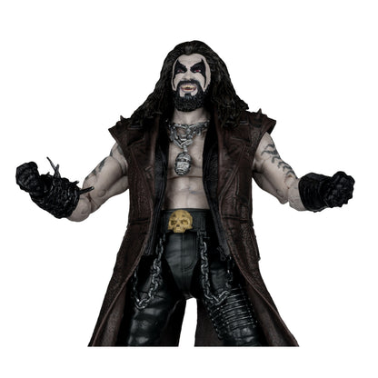 DC Multiverse Deluxe Theatrical Edition Lobo [Supergirl 2026]