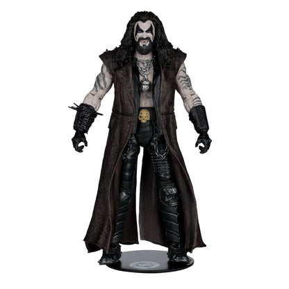 DC Multiverse Deluxe Theatrical Edition Lobo [Supergirl 2026]