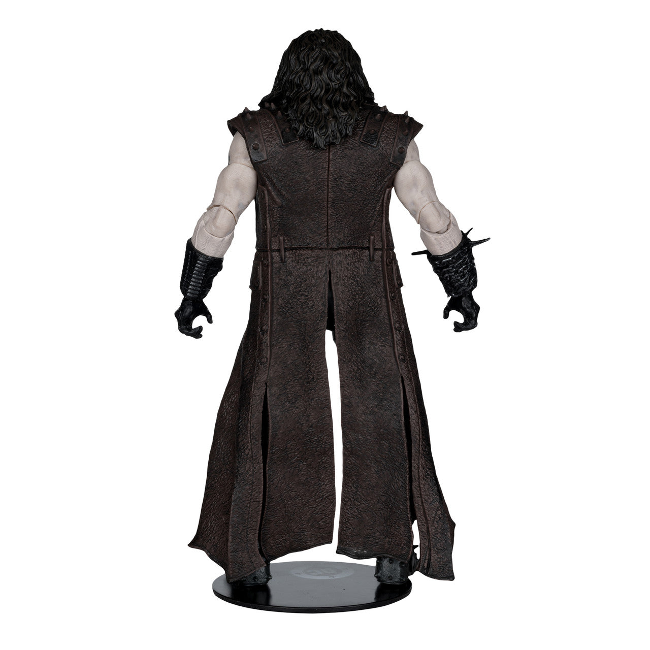 DC Multiverse Deluxe Theatrical Edition Lobo [Supergirl 2026]