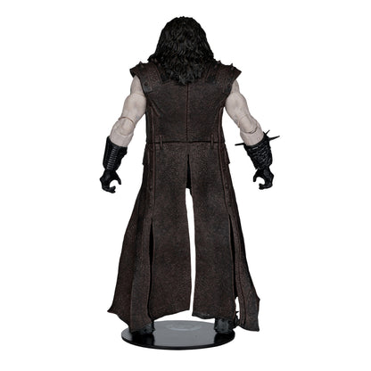 DC Multiverse Deluxe Theatrical Edition Lobo [Supergirl 2026]