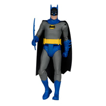 DC Retro: Super Friends Batman (v2)
