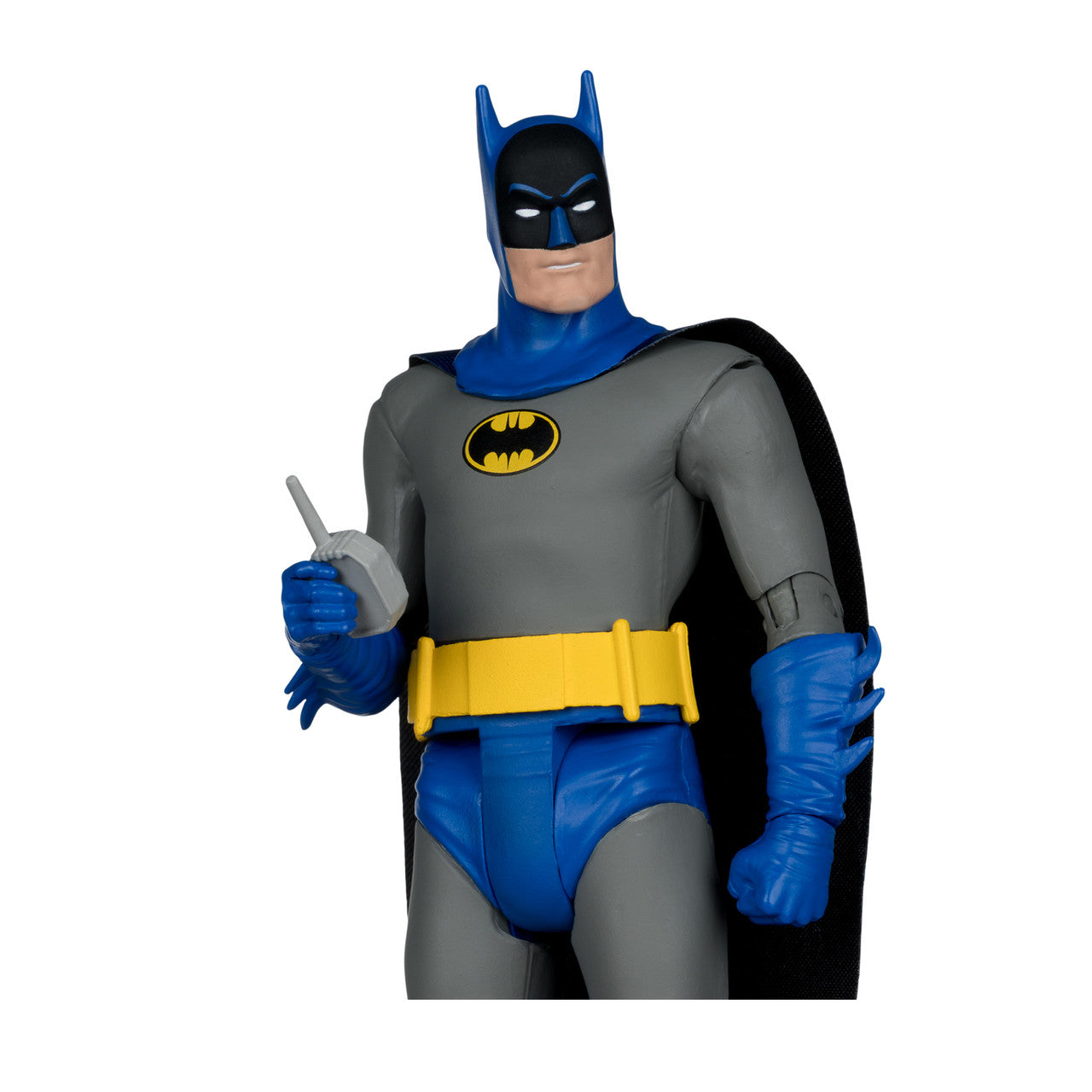 DC Retro: Super Friends Batman (v2)
