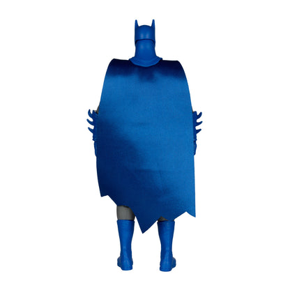 DC Retro: Super Friends Batman (v2)