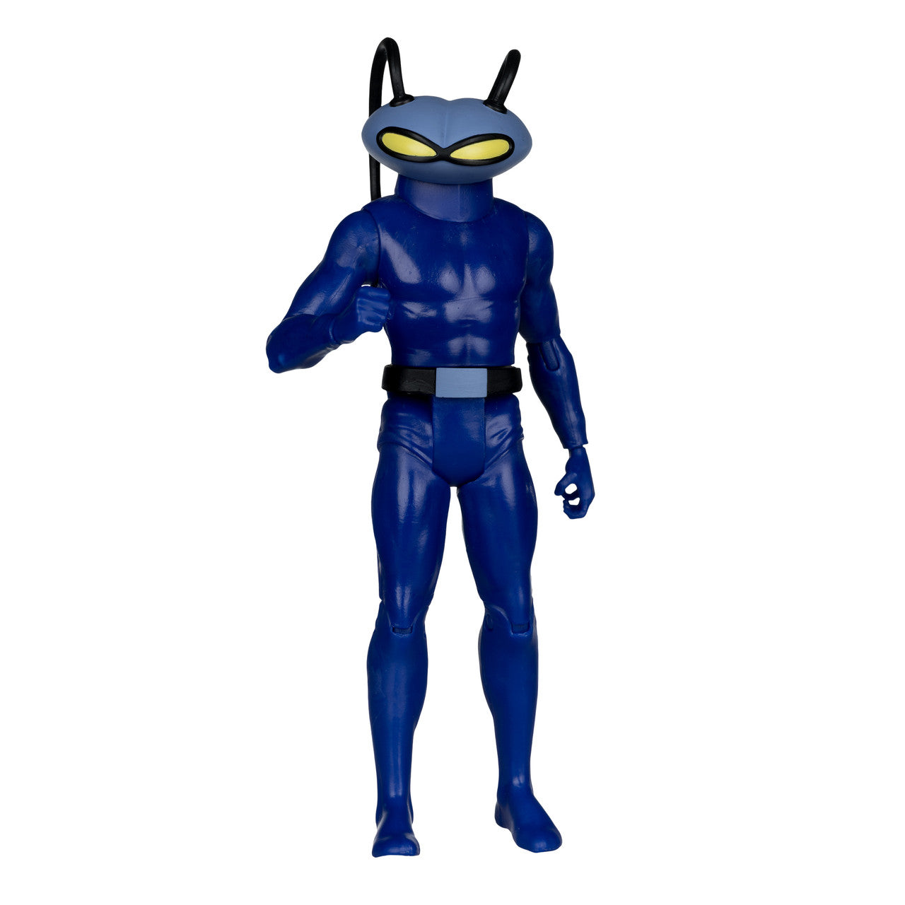 DC Retro: Super Friends Black Manta