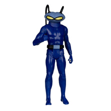 DC Retro: Super Friends Black Manta