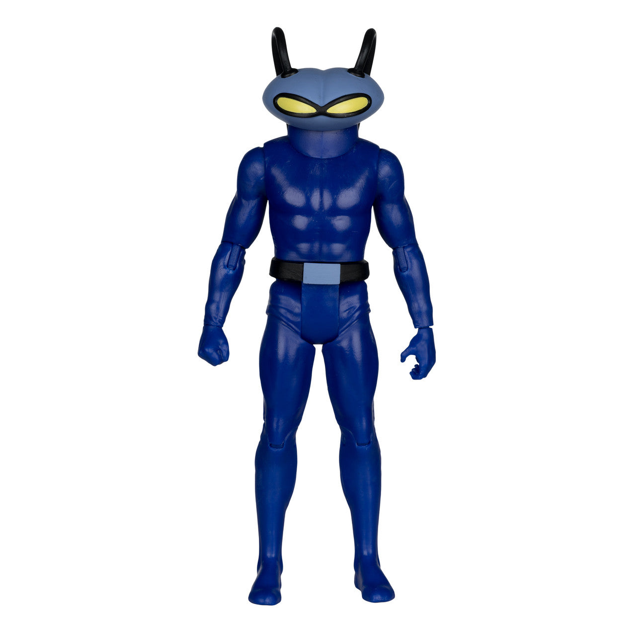 DC Retro: Super Friends Black Manta