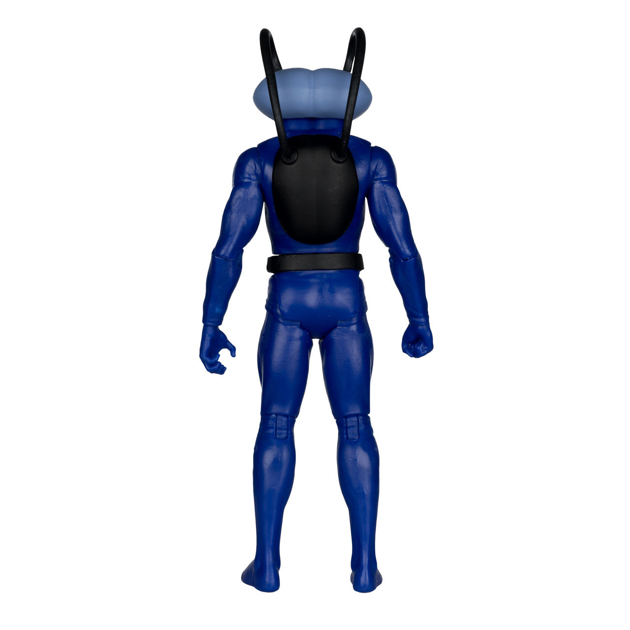 DC Retro: Super Friends Black Manta