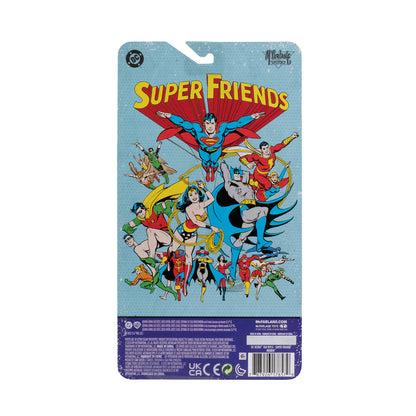 DC Retro: Super Friends Robin