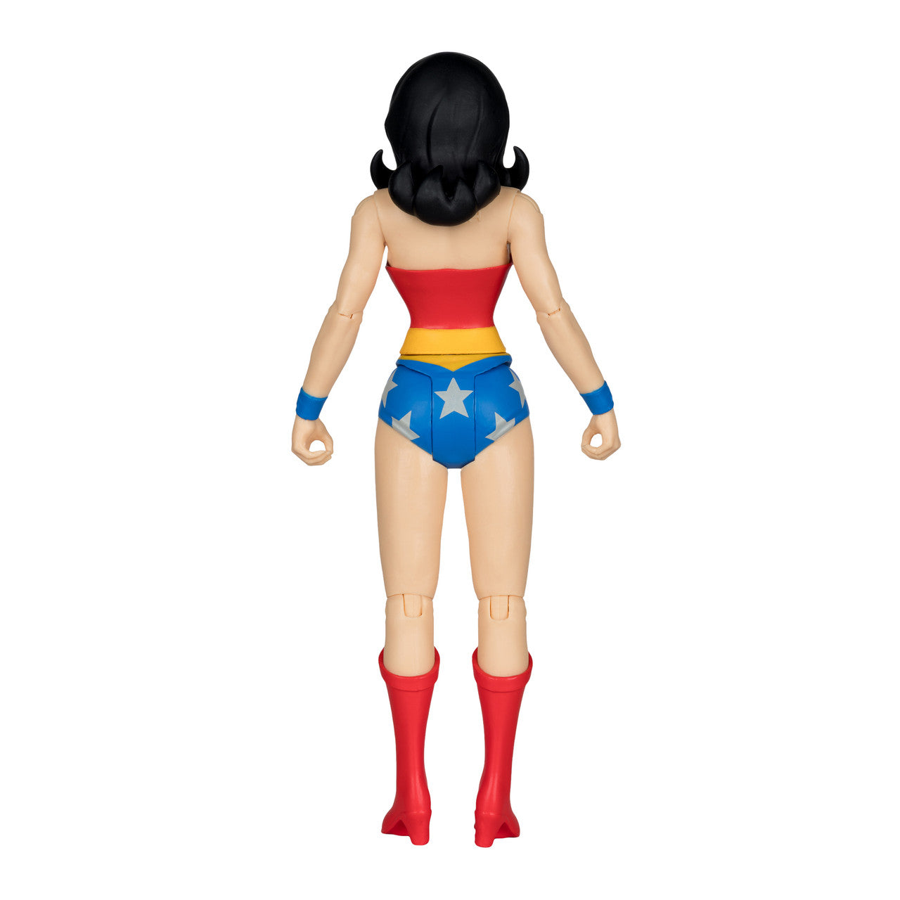 DC Retro: Super Friends Wonder Woman