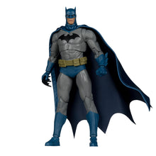 DC Multiverse Batman (Batman: Hush 2)