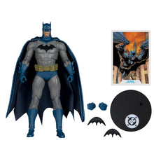 DC Multiverse Batman (Batman: Hush 2)