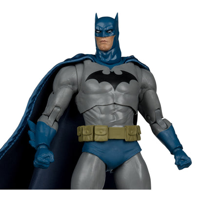DC Multiverse Batman (Batman: Hush 2)