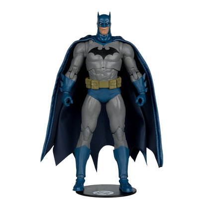 DC Multiverse Batman (Batman: Hush 2)