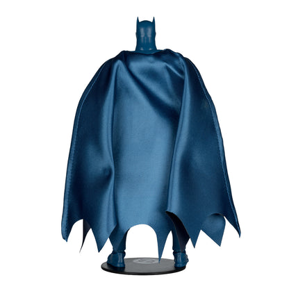 DC Multiverse Batman (Batman: Hush 2)